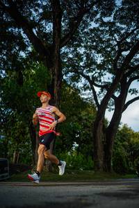 BIB: 
                            <button type="button" onclick="openModal(26550967)" class="btn btn-primary btn-sm float-right btn-popup" data-toggle="modal" data-target=".modal-high-quality">
                        <i class="fas fa-shopping-cart"></i> Add to Cart
                    </button>
                                            <button type="button" onclick="isThisMe(26550967, true)" class="btn btn-success btn-sm float-right btn-popup btn-isme hidden" data-toggle="tooltip" data-placement="bottom" title="นี่คือรูปของคุณใช่ไหม คลิกที่นี่เพื่อเอาเข้าอัลบั้ม">
                        <i class="fas fa-plus"></i> Add to album
                    </button>
                    <button type="button" onclick="isThisMe(26550967, false)" class="btn btn-warning btn-sm float-right btn-popup btn-isnotme hidden">
                        <i class="fas fa-ban"></i> Remove from album
                    </button>